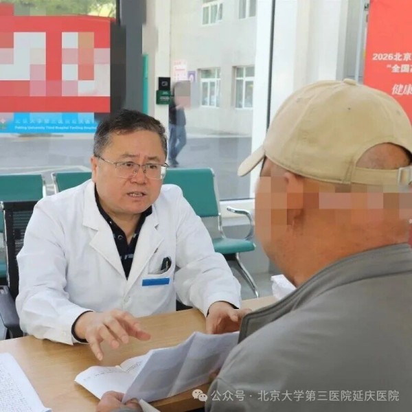 图片14.jpg