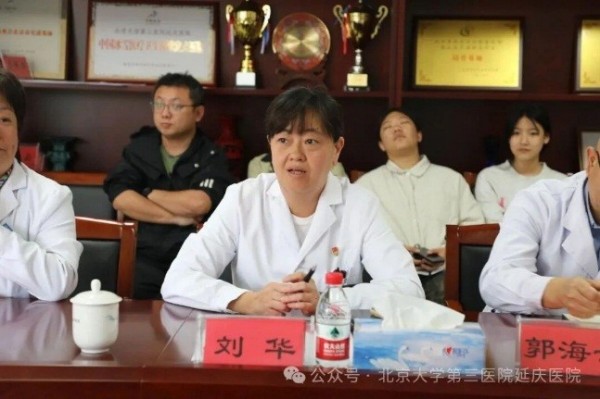图片3.jpg 图片3.jpg