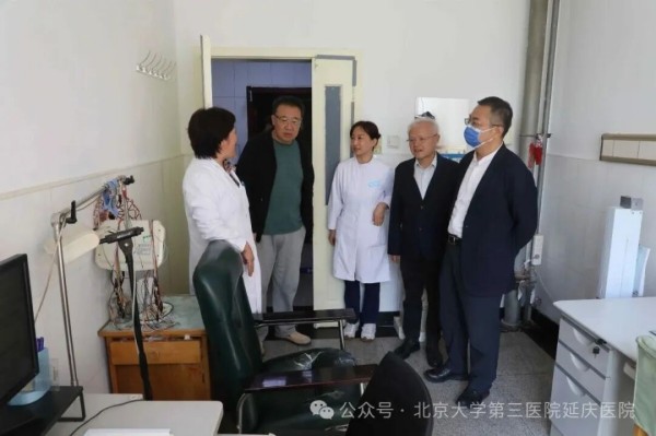 图片4.jpg 图片4.jpg