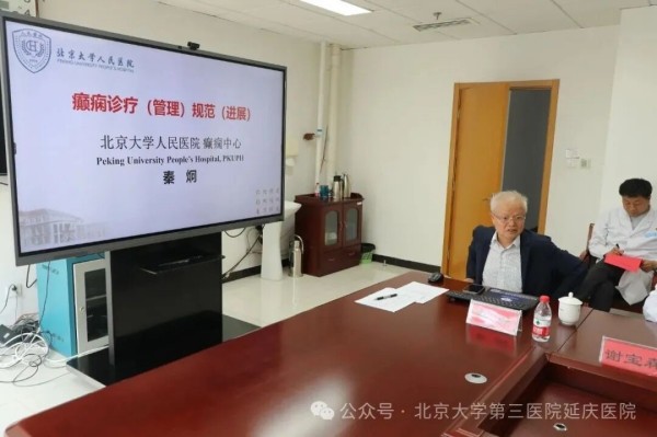 图片5.jpg 图片5.jpg