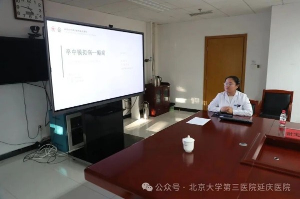 图片9.jpg
