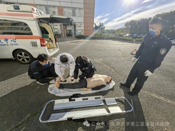 图片16.jpg 图片16.jpg
