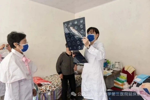 图片21.jpg 图片21.jpg