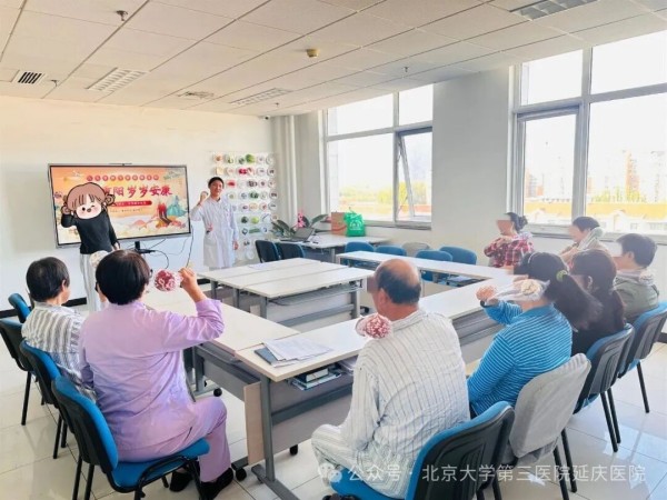 图片5.jpg 图片5.jpg