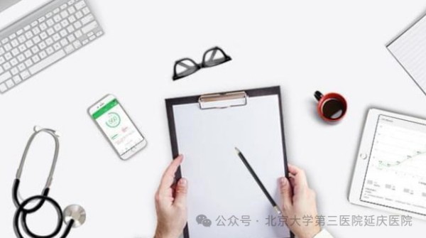 图片8.jpg 图片8.jpg