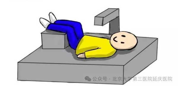 图片9.jpg 图片9.jpg