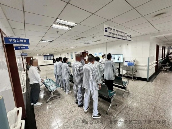 图片12.jpg 图片12.jpg