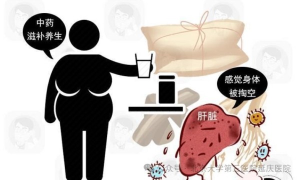 图片16.jpg 图片16.jpg