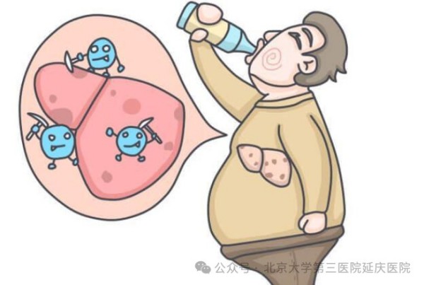 图片18.jpg 图片18.jpg