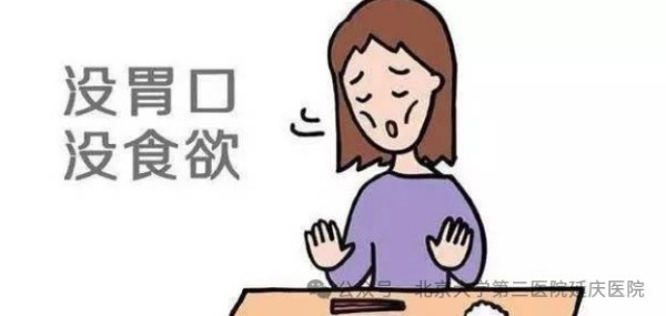 图片19.jpg 图片19.jpg